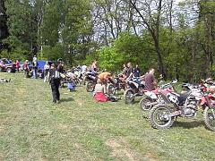 CrossCountry Boučí 25.5.2008a (513)